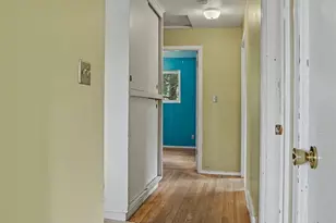 1410 NW 195th St, Shoreline, WA 98177 - Photo 10