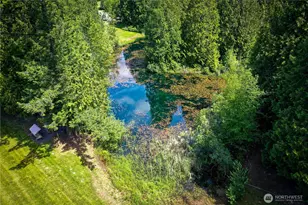 3233 Loomis Trail Rd, Custer, WA 98240 - Photo 34