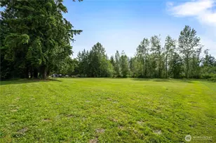 3233 Loomis Trail Rd, Custer, WA 98240 - Photo 32
