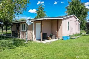 61 Jaquish Rd, Omak, WA 98841 - Photo 26