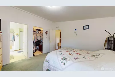 61 Jaquish Road, Omak, WA 98841 - Photo 10
