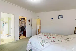 61 Jaquish Rd, Omak, WA 98841 - Photo 10