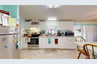 61 Jaquish Road, Omak, WA 98841 - Photo 6