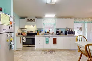61 Jaquish Rd, Omak, WA 98841 - Photo 6