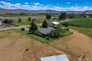 61 Jaquish Rd, Omak, WA 98841 - Photo 34