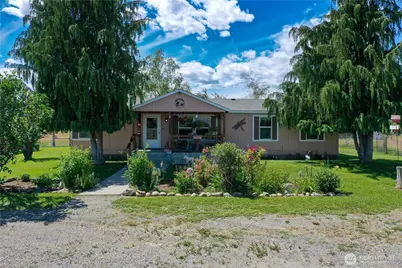 61 Jaquish Road, Omak, WA 98841 - Photo 40