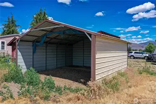 61 Jaquish Rd, Omak, WA 98841 - Photo 28