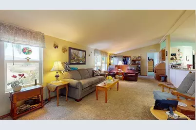 61 Jaquish Road, Omak, WA 98841 - Photo 4