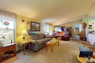 61 Jaquish Rd, Omak, WA 98841 - Photo 4