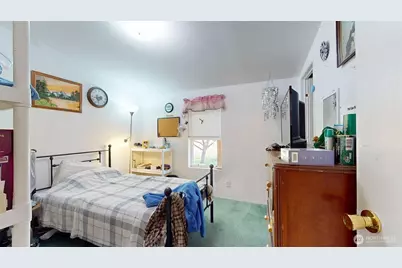 61 Jaquish Road, Omak, WA 98841 - Photo 16