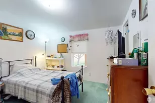 61 Jaquish Rd, Omak, WA 98841 - Photo 16