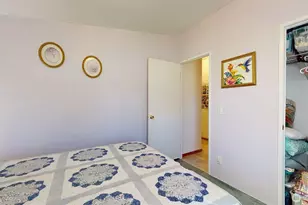 61 Jaquish Rd, Omak, WA 98841 - Photo 14
