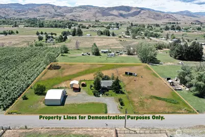 61 Jaquish Road, Omak, WA 98841 - Photo 32