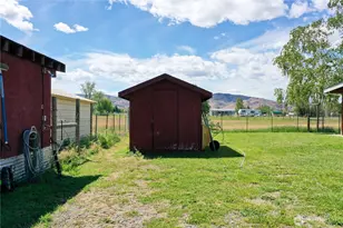 61 Jaquish Rd, Omak, WA 98841 - Photo 30