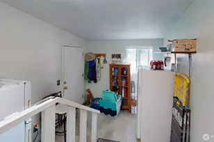 61 Jaquish Rd, Omak, WA 98841 - Photo 20