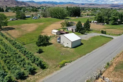 61 Jaquish Road, Omak, WA 98841 - Photo 36