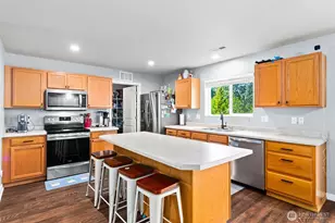 875 Candlestick Ln SW, Tumwater, WA 98512 - Photo 6