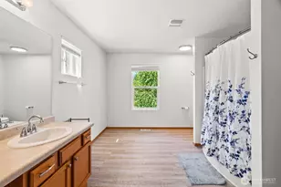 875 Candlestick Ln SW, Tumwater, WA 98512 - Photo 14