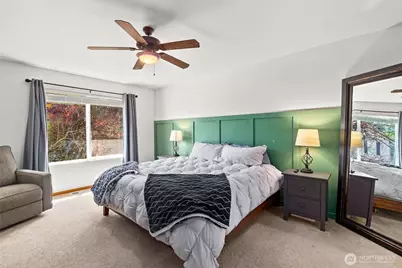 875 Candlestick Lane SW, Tumwater, WA 98512 - Photo 12