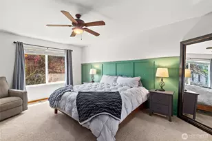 875 Candlestick Ln SW, Tumwater, WA 98512 - Photo 12