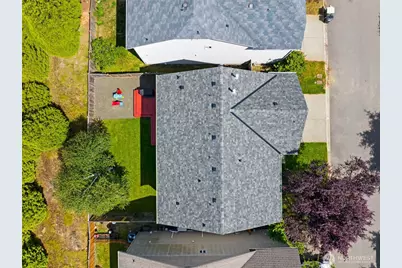 875 Candlestick Lane SW, Tumwater, WA 98512 - Photo 22