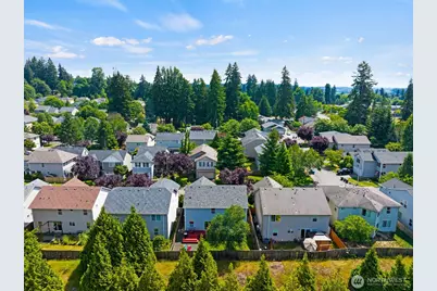 875 Candlestick Lane SW, Tumwater, WA 98512 - Photo 24