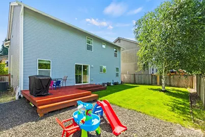 875 Candlestick Lane SW, Tumwater, WA 98512 - Photo 20