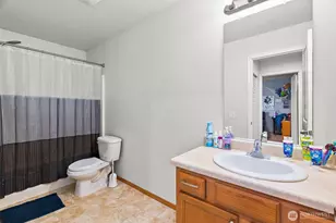 875 Candlestick Ln SW, Tumwater, WA 98512 - Photo 18