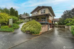 2329 NE Thistle Ct, Poulsbo, WA 98370 - Photo 2