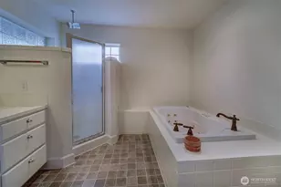 2329 NE Thistle Ct, Poulsbo, WA 98370 - Photo 20
