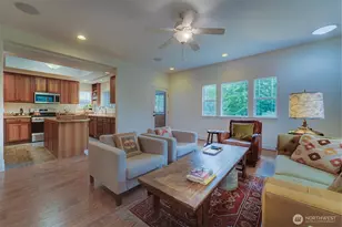 2329 NE Thistle Ct, Poulsbo, WA 98370 - Photo 30