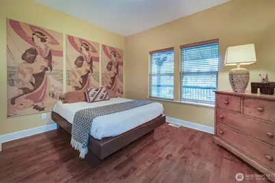 2329 NE Thistle Court, Poulsbo, WA 98370 - Photo 12