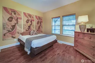 2329 NE Thistle Ct, Poulsbo, WA 98370 - Photo 12