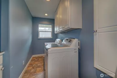 2329 NE Thistle Court, Poulsbo, WA 98370 - Photo 24