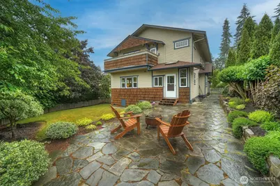 2329 NE Thistle Court, Poulsbo, WA 98370 - Photo 38