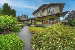 2329 NE Thistle Ct, Poulsbo, WA 98370 - Photo 4