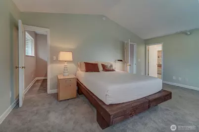 2329 NE Thistle Court, Poulsbo, WA 98370 - Photo 18