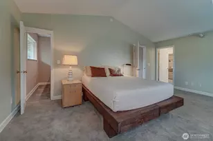 2329 NE Thistle Ct, Poulsbo, WA 98370 - Photo 18