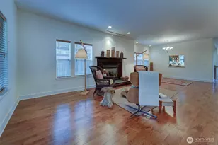 2329 NE Thistle Ct, Poulsbo, WA 98370 - Photo 6