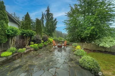 2329 NE Thistle Court, Poulsbo, WA 98370 - Photo 36