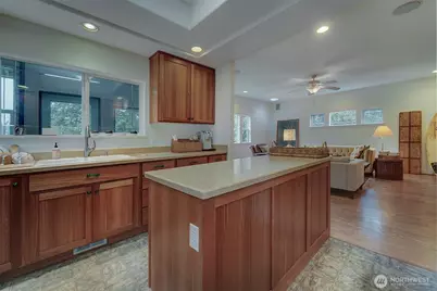 2329 NE Thistle Court, Poulsbo, WA 98370 - Photo 34