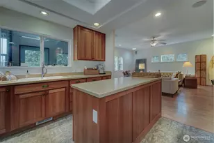 2329 NE Thistle Ct, Poulsbo, WA 98370 - Photo 34