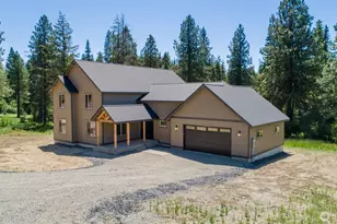 108 Bitterroot Ln, Ronald, WA 98940 - Photo 2
