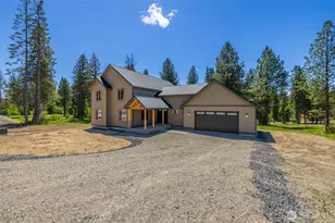 108 Bitterroot Ln, Ronald, WA 98940 - Photo 1