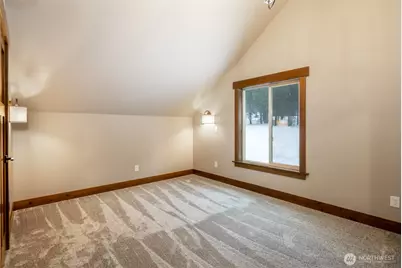 108 Bitterroot Lane, Ronald, WA 98940 - Photo 20
