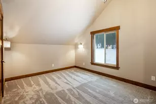 108 Bitterroot Ln, Ronald, WA 98940 - Photo 20