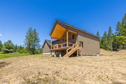 108 Bitterroot Lane, Ronald, WA 98940 - Photo 6