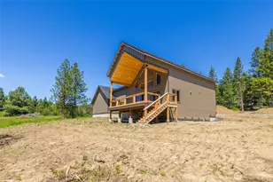 108 Bitterroot Ln, Ronald, WA 98940 - Photo 6