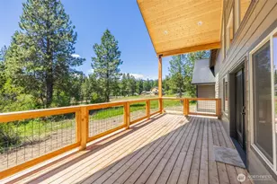 108 Bitterroot Ln, Ronald, WA 98940 - Photo 22