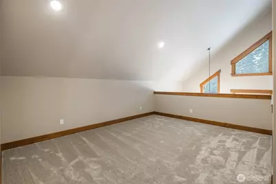 108 Bitterroot Lane, Ronald, WA 98940 - Photo 18